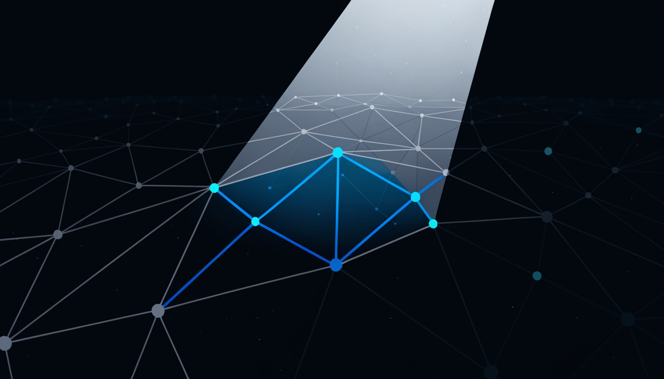 Illustration for: Scoped Briefs: Your AI Only Gets What Matters for This File